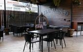 Туры в отель Gill Grad Hotel