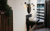 Туры в отель Gill Grad Hotel