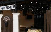 Туры в отель Gill Grad Hotel