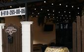 Туры в отель Gill Grad Hotel