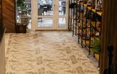 Туры в отель Gill Grad Hotel