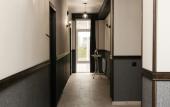 Туры в отель Gill Grad Hotel