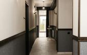 Туры в отель Gill Grad Hotel