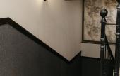 Туры в отель Gill Grad Hotel