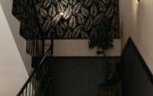 Туры в отель Gill Grad Hotel