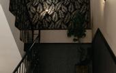 Туры в отель Gill Grad Hotel