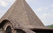 Туры в отель Gill Grad Hotel