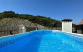 Туры в отель Gill Grad Hotel