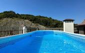 Туры в отель Gill Grad Hotel
