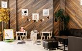 Туры в отель Gill Grad Hotel