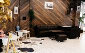 Туры в отель Gill Grad Hotel