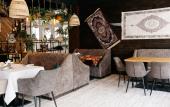 Туры в отель Gill Grad Hotel