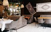 Туры в отель Gill Grad Hotel