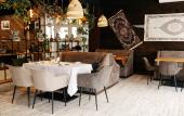 Туры в отель Gill Grad Hotel