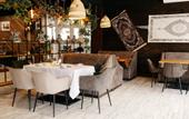 Туры в отель Gill Grad Hotel