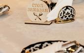 Туры в отель Gill Grad Hotel