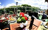 Туры в отель Gulhanepark
