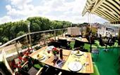 Туры в отель Gulhanepark