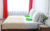 Туры в отель Maxrooms u Plesa