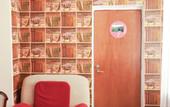 Туры в отель Maxrooms u Plesa