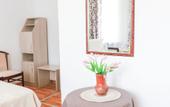 Туры в отель Maxrooms u Plesa