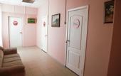 Туры в отель Maxrooms u Plesa