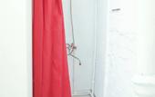 Туры в отель Maxrooms u Plesa
