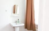 Туры в отель Maxrooms u Plesa