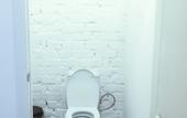 Туры в отель Maxrooms u Plesa