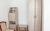 Туры в отель Maxrooms u Plesa