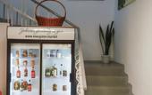 Туры в отель Maxrooms u Plesa