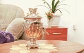 Туры в отель Maxrooms u Plesa