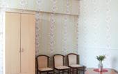 Туры в отель Maxrooms u Plesa