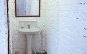 Туры в отель Maxrooms u Plesa