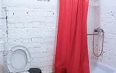 Туры в отель Maxrooms u Plesa