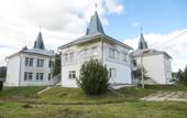 Туры в отель Maxrooms u Plesa