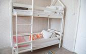 Туры в отель Maxrooms u Plesa