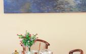 Туры в отель Maxrooms u Plesa