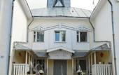 Туры в отель Maxrooms u Plesa