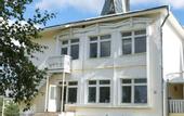 Туры в отель Maxrooms u Plesa