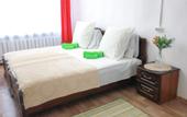 Туры в отель Maxrooms u Plesa