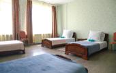 Туры в отель Maxrooms u Plesa