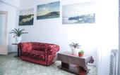 Туры в отель Maxrooms u Plesa