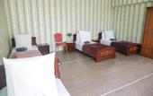 Туры в отель Maxrooms u Plesa