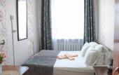 Туры в отель Maxrooms u Plesa