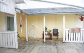 Туры в отель Maxrooms u Plesa