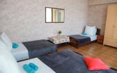Туры в отель Maxrooms u Plesa