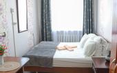 Туры в отель Maxrooms u Plesa
