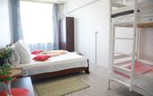 Туры в отель Maxrooms u Plesa