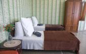 Туры в отель Maxrooms u Plesa